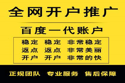 百度广告投放的预算规划与执行
